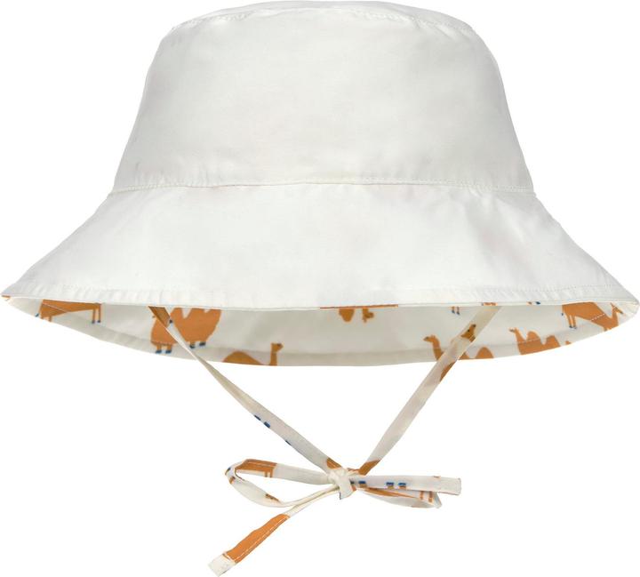 Immagine prodotto Lässig Cappello da pesca con protezione UV