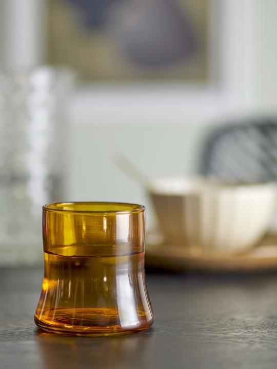 Immagine prodotto Bloomingville Florentine (0.30 l, 12 x)