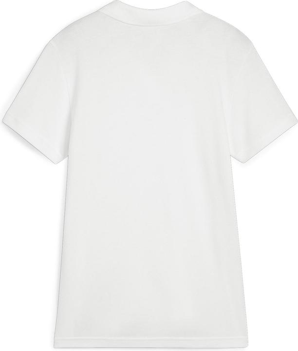 pumawhitepumasilver