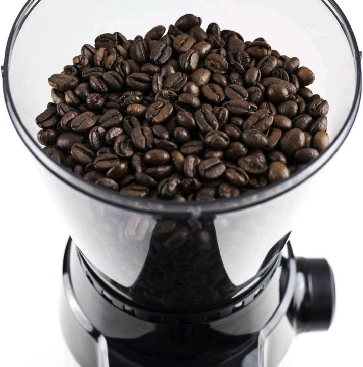Produktbild Caso Barista Flavour (EU-Stecker)