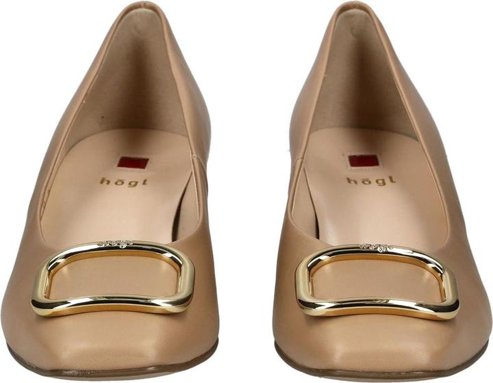 Produktbild Högl Pumps (40)