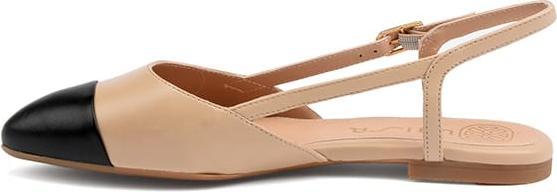 Actual product image Unisa 3377141 (37)