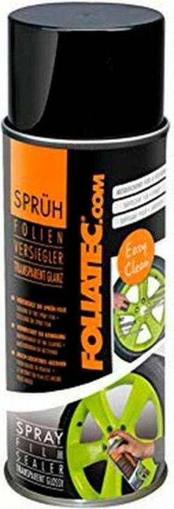 Image du produit Foliatec Film en spray