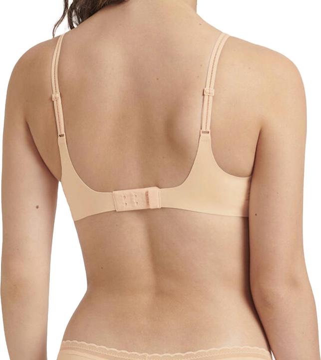 Produktbild Sloggi Body Adapt Twist Soft Bra (Einzelpack, M)