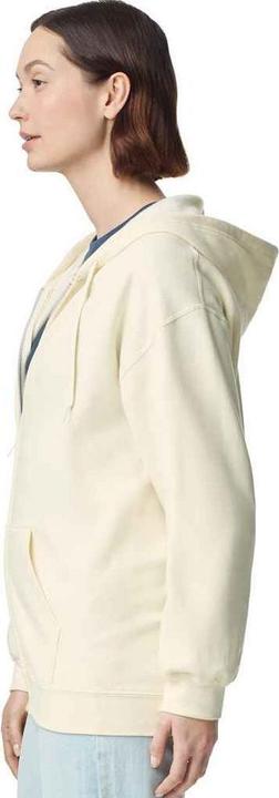 Image du produit Gildan - Veste à capuche SOFTSTYLE - Adulte (4XL)