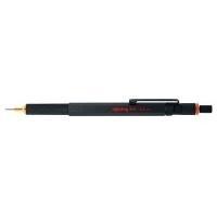 Produktbild Rotring 800 (0.70 mm, HB, 1 x)
