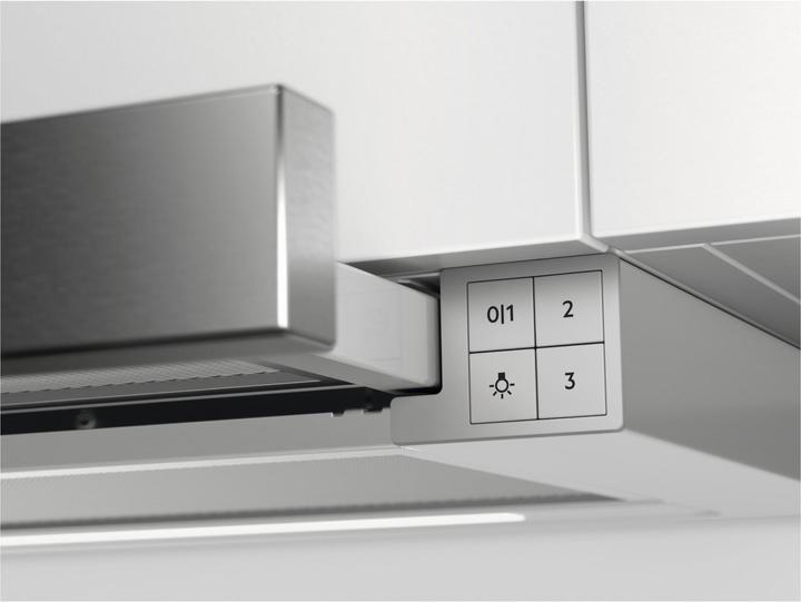 Produktbild AEG ADF6052AM (Flachschirmhaube)