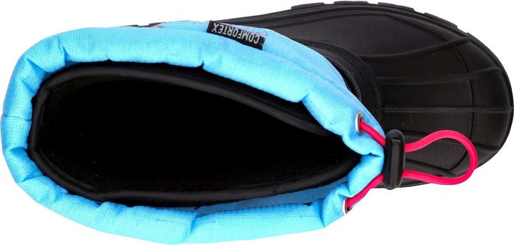 Actual product image Lico Fritzi V (28)