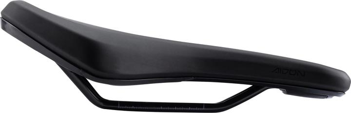 Produktbild Fizik Terra Aidon X5 MTB Sattel