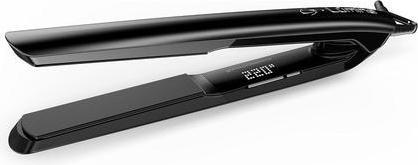 GAMA GA.MA Syler Lumine IHT Digital ION (Piastra per capelli)