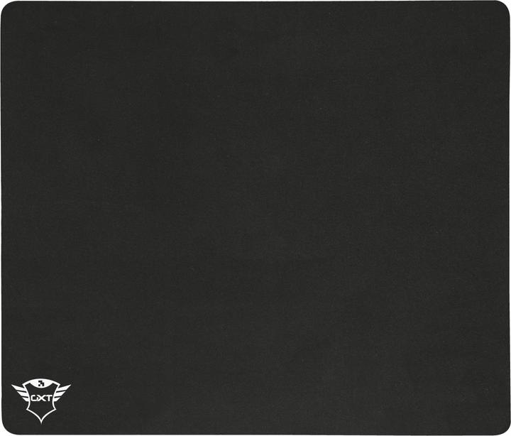 Actual product image Trust Gxt 756 (XL)