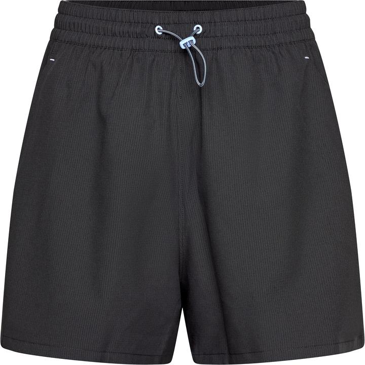 Fox W Survivalist Short