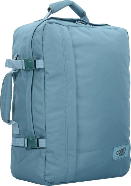 Produktbild Cabin zero Zero Classic (44 l)