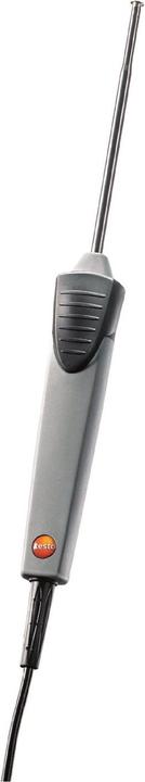 Produktbild Testo Oberflächenfühler 0613 1912 -5