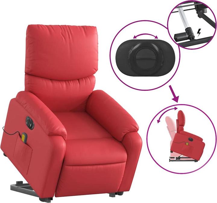 Image du produit VidaXL Iveska