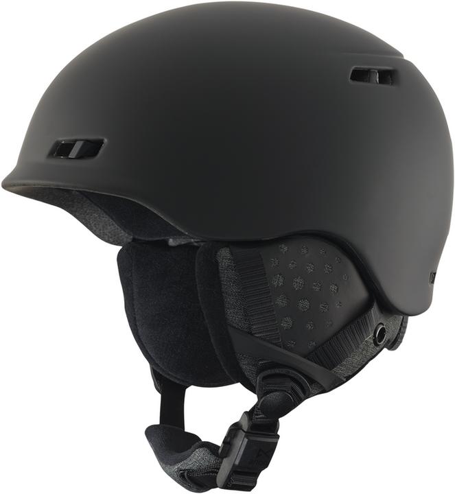 Anon Rodan (60 - 62 cm, L)
