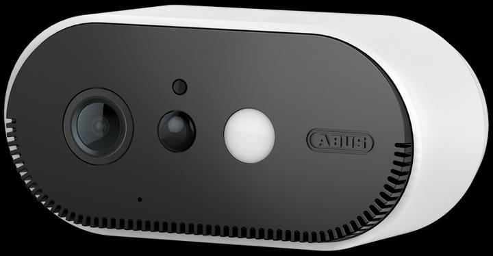 Produktbild Abus PPIC90200C (1920 x 1080 Pixels)