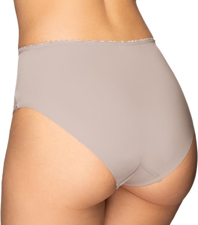 Produktbild Felina Secret Delight Taillen Slip (42, XL, Einzelpack)