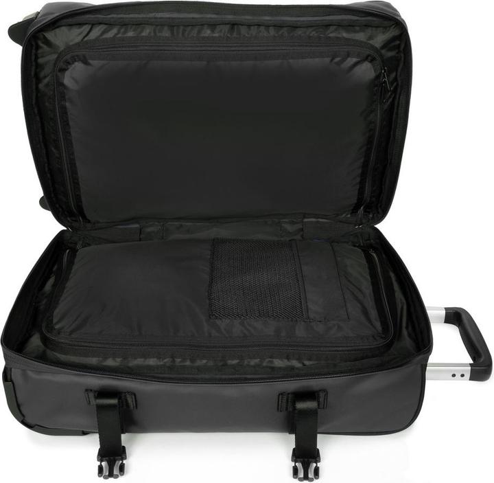 Image du produit Eastpak Reisetrolley TransitR S (Bagage à main (jusqu'à 50l))