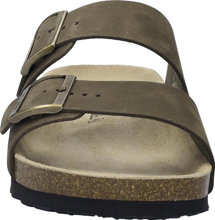 Immagine prodotto Josef Seibel 14301-356K (48)