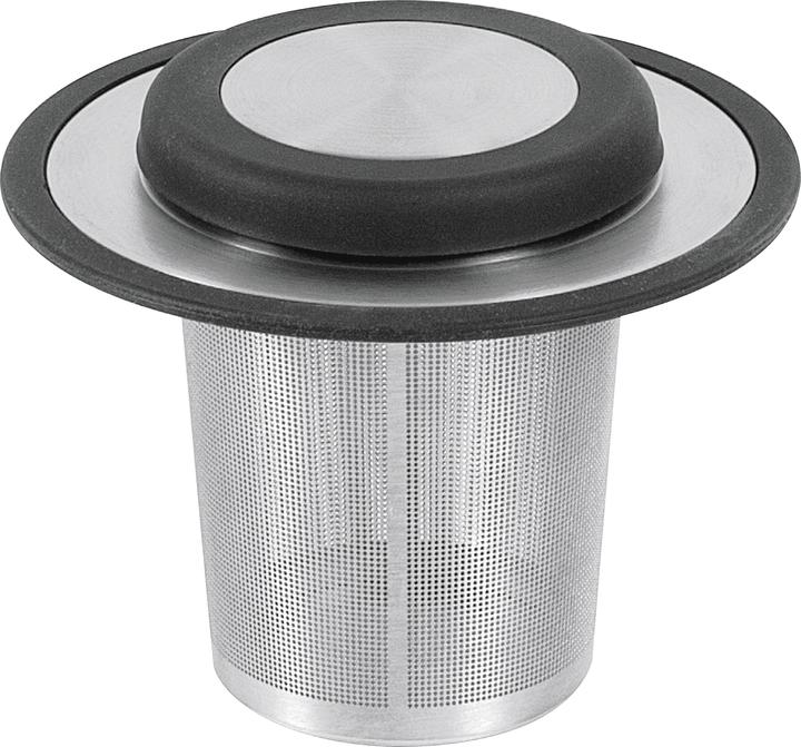 Bredemeijer Theefilter