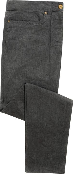 Produktbild Premier Chino (38)