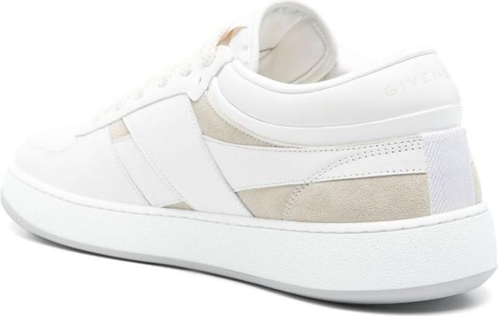 Image du produit Givenchy Sneakers White (44)