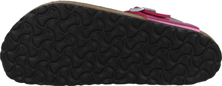 Produktbild Birkenstock Gizeh Birko-Flor Normal (38)