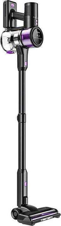 Image du produit Lubluelu L9