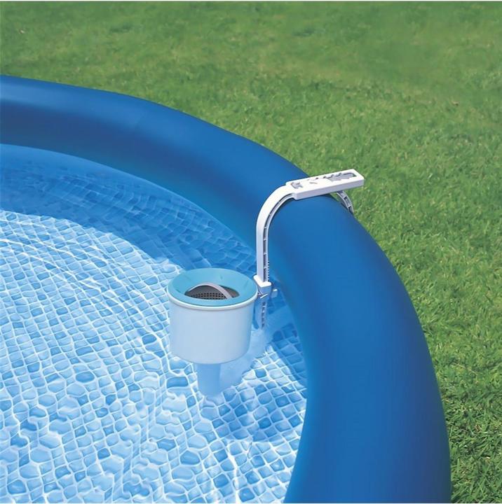 Immagine prodotto Intex Deluxe