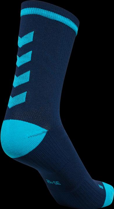 Image du produit hummel Elite Indoor Sock Low Pa (27 - 30)