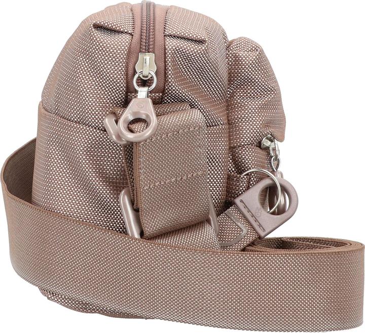 Produktbild Mandarina Duck MD 20 Umhängetasche 21 cm