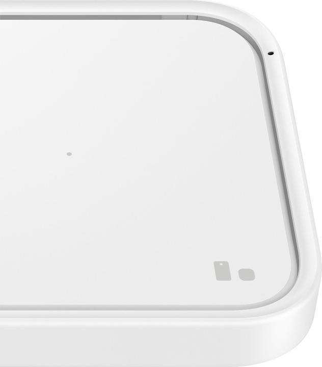 Immagine prodotto Samsung Tampone EP-P2400 (15 W)