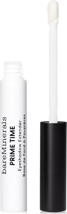 Bare Minerals Prime Time