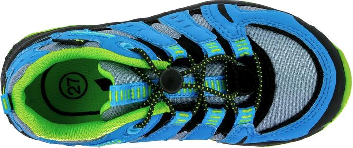 Immagine prodotto Lico calzature sportive (28)
