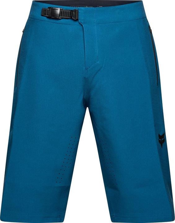 Produktbild Fox Defend Short (38)