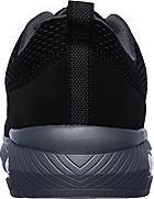 Produktbild Skechers Dyna Air (45)