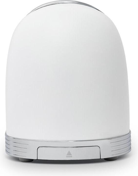 Actual product image Schneider Toaster TST-1724WH