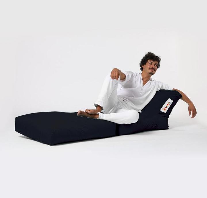 Produktbild Atelier del Sofa Billie
