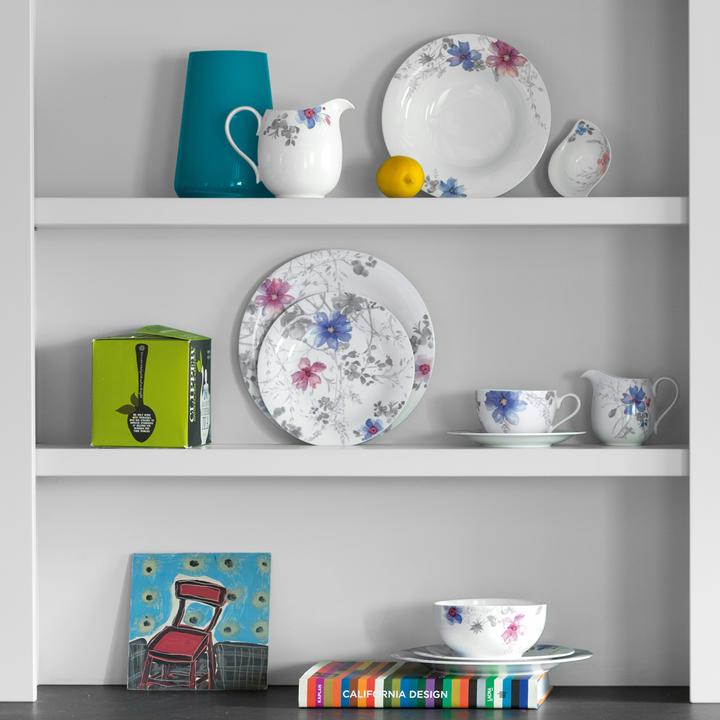 Produktbild Villeroy & Boch Kaffee Set (18 Stück)