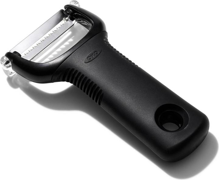 Actual product image OXO Good Grips Julienne
