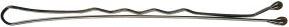 Immagine prodotto Comair Fermagli per capelli PF 500 St 59mm sz (500 pz.)