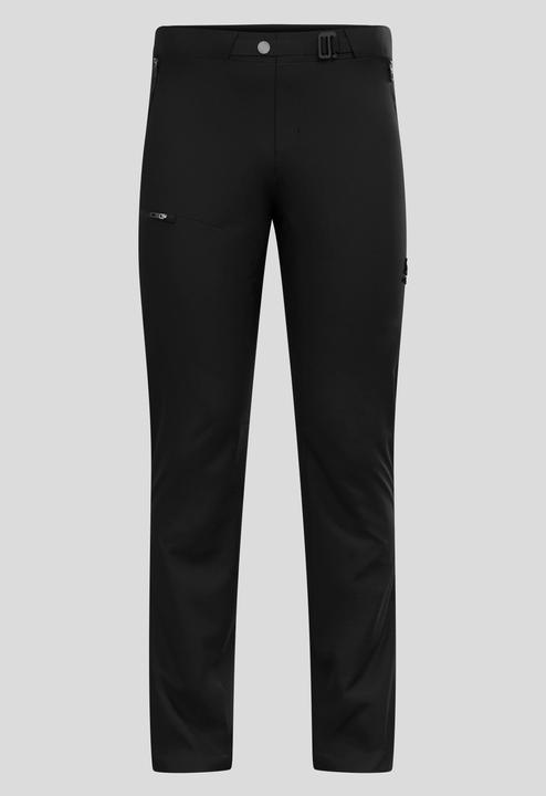 Actual product image Odlo Ascent (52)