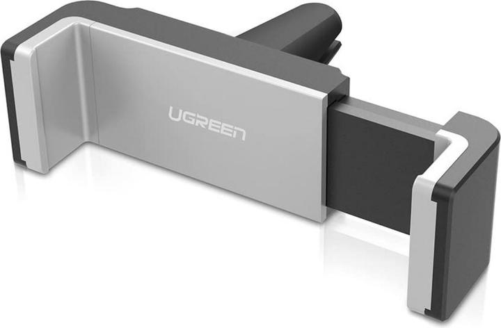 Produktbild Ugreen Telefonhalterung für Auto-Lüftung