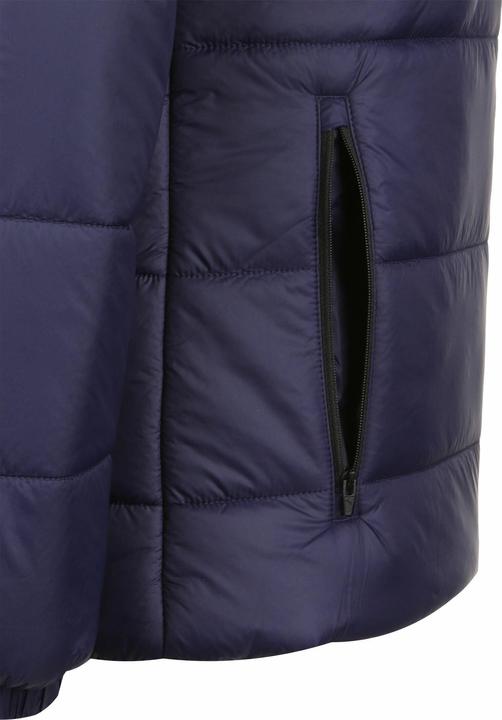 Image du produit Puma Veste Padded TeamLIGA Hommes (M)