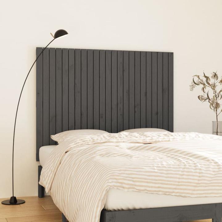 Immagine prodotto VidaXL Chloé (146,5 x 3 x 110 cm)