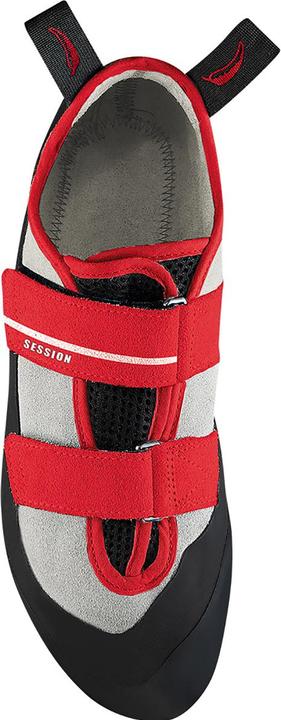 Actual product image Red Chili Session 4 Kletterschuhe (38.5)
