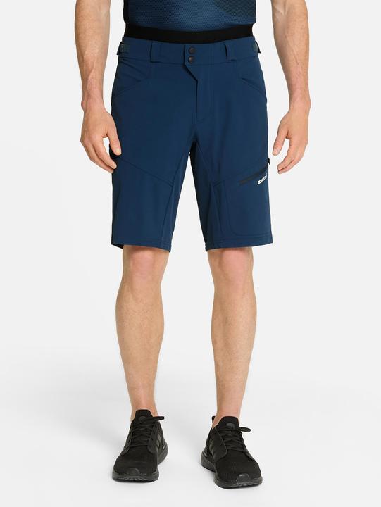 Immagine prodotto Ziener Nelat (XL)