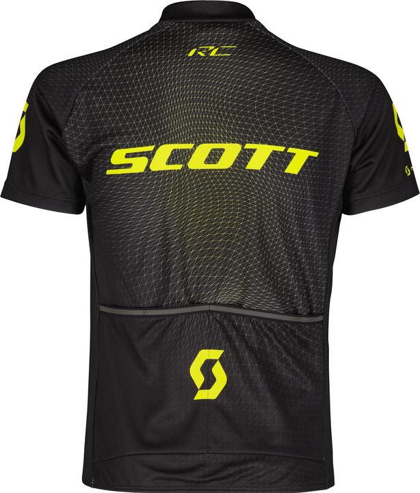 Immagine prodotto Scott Sports RC Pro (128)