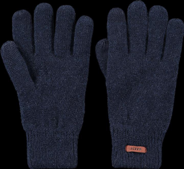 Image du produit Barts Rilef (L, XL)